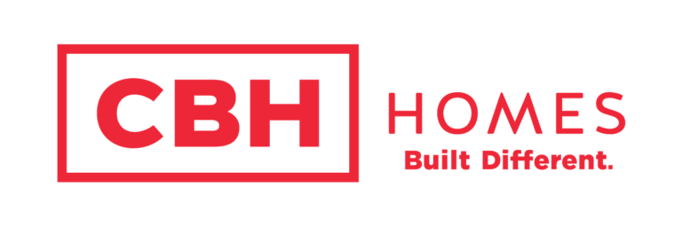 CBH-Homes-Logo-Tagline-Built-Different_Red_FINAL_Main
