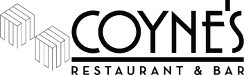 Coynes Restaurant