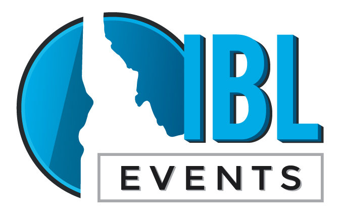 IBL-events_logo_BLUE_rev0411