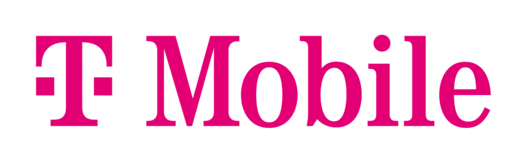 T-Mobile_Logo_PRI_RGB_on-W_2022-03-14