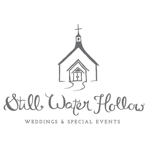 still-water-hollow-logo
