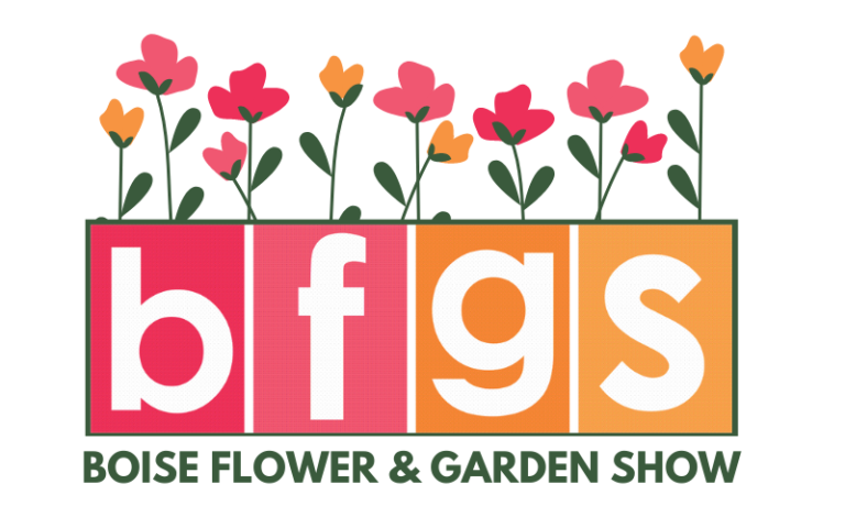 BFGS_2022 Logo 1_Bold Text (3)