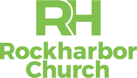 Rockharbor Church